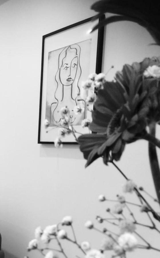 Carnot Chic Apartment Carcassonne Luaran gambar