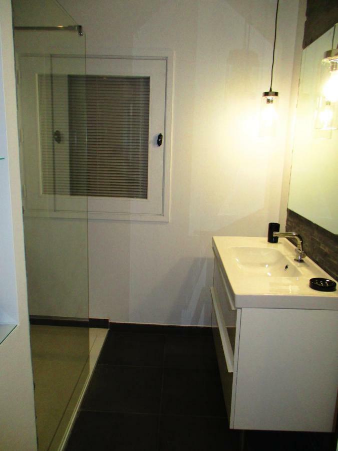 Carnot Chic Apartment Carcassonne Luaran gambar